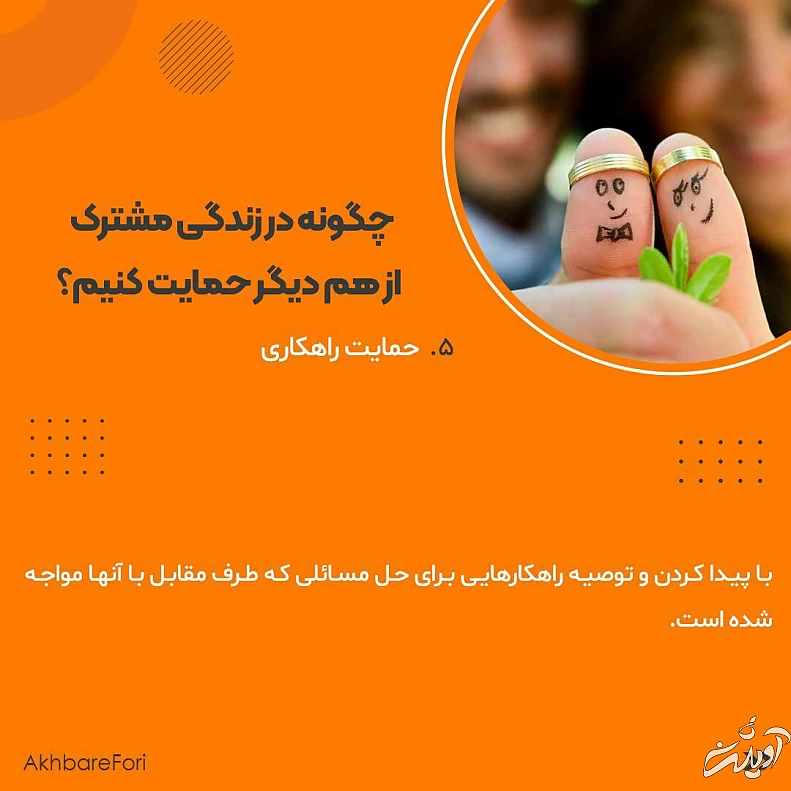 photo_2022-05-16_13-05-49 (3)